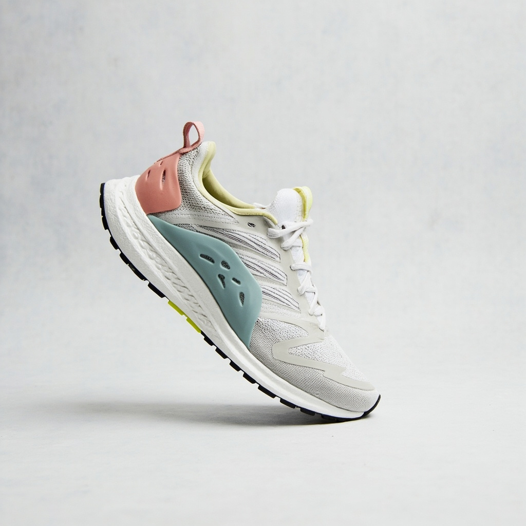 12 Wholesale Running Shoe